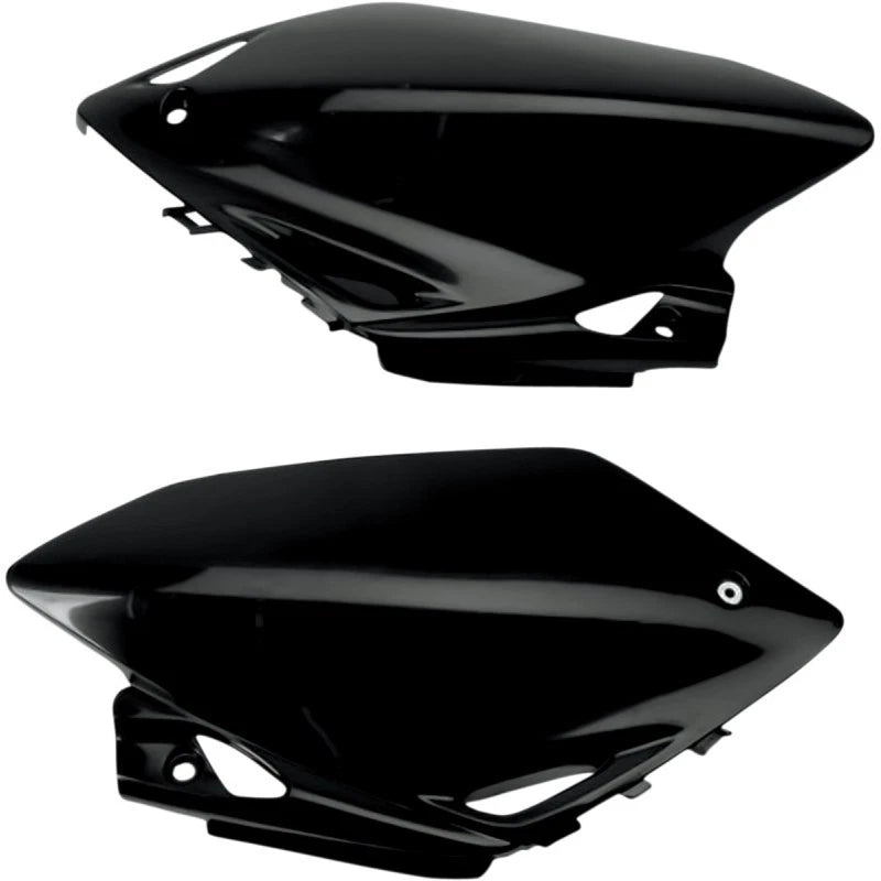 UFO Replacement Side Panels for (HO03656001)