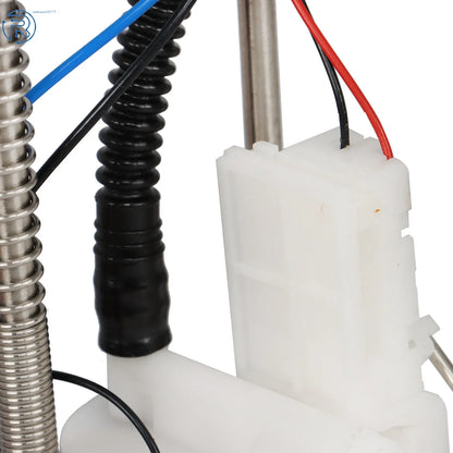 Fuel Pump 709000662 for Can Am Defender HD5 HD10 HD8 (2017–2021)
