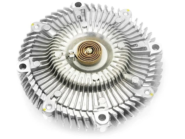 Fan Clutch for Infiniti M30 (1990–1992) 92865ZPBX