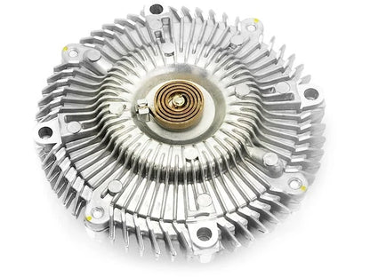 Fan Clutch for Infiniti M30 (1990–1992) 92865ZPBX