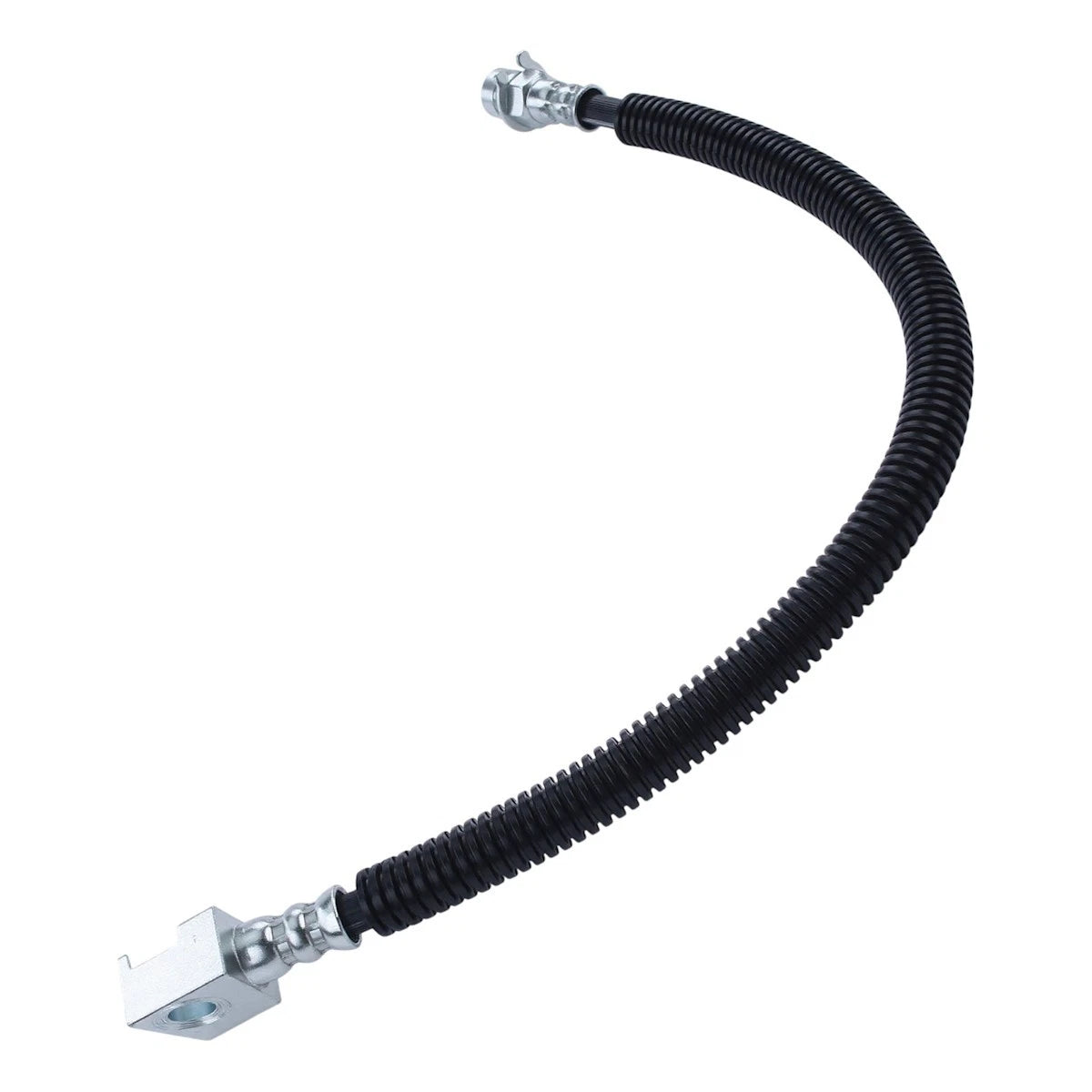 Brake Line Front Passenger Right for Freightliner FS65 (1998–2005) 17981673, 2202024, H622105