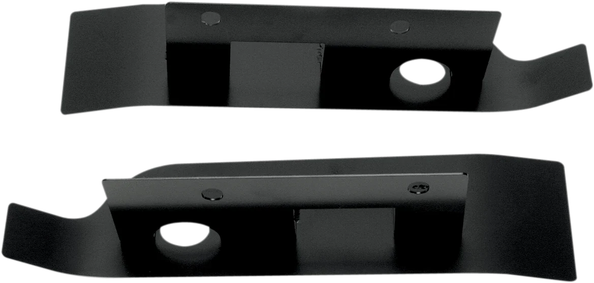 Lower Filler for Klock Werks Detachable (KWS-01-0007)