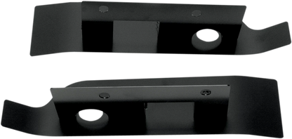 Lower Filler for Klock Werks Detachable (KWS-01-0007)