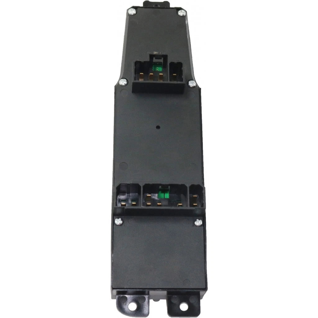 Window Switch for Dodge Ram 1500 (2005–2008) CLX-M0-USA-RD50520047-CL360A70