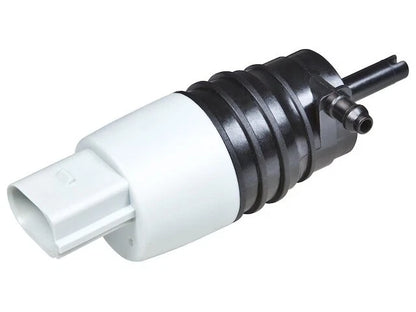Washer Pump for BMW 740i (2011–2020) 53819VTWH