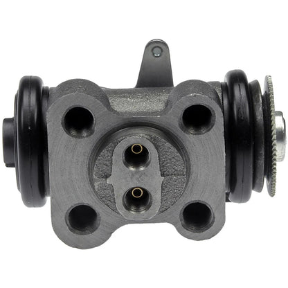W610181 Wheel Cylinder for Chevy LCF 3500 (2013–2017)