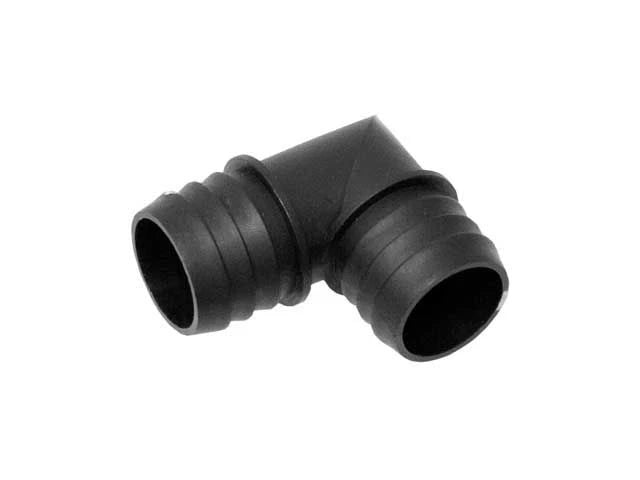 Air Distribution Hose Connector for BMW 840Ci (1994–1997) 81658HNXK