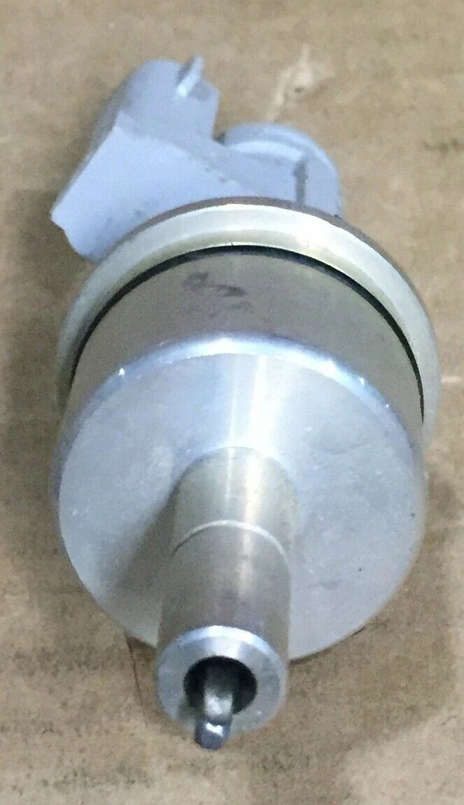 Sensor ASM Tripminder for Mercury Villager (1993–2000) YF5Z9E731AA