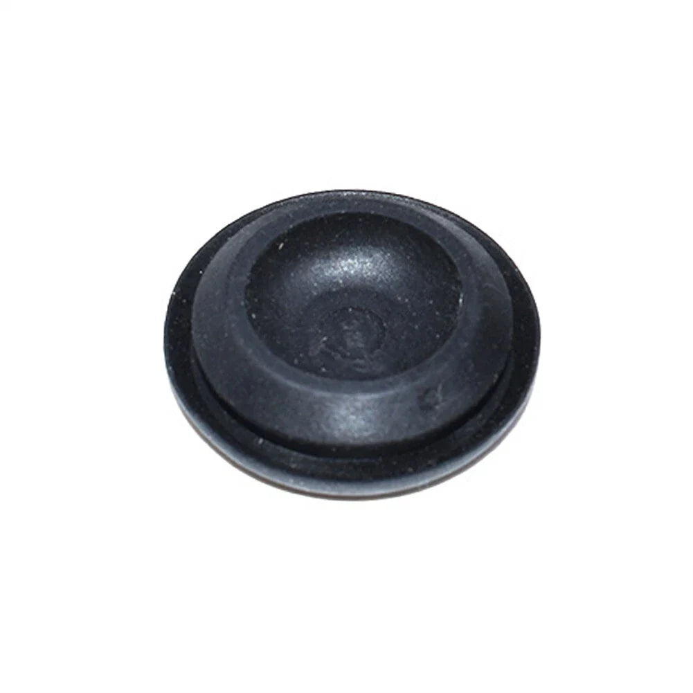 Anti Leakage Rubber for Nissan Prelude