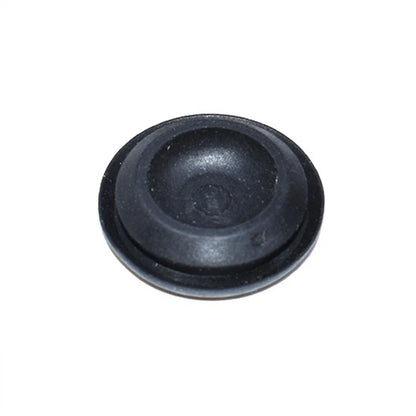Anti Leakage Rubber for Nissan Prelude