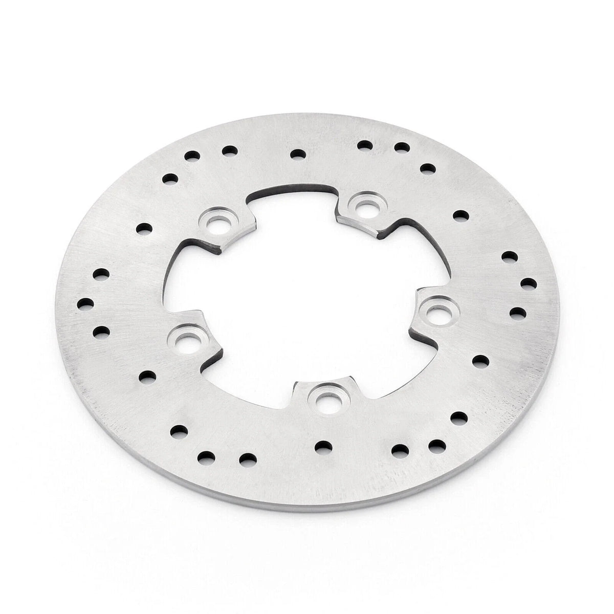 Rear Brake Rotor Disc for Suzuki AN250 AN400 Burgman/Skywave (2007–2014)