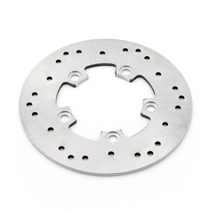Rear Brake Rotor Disc for Suzuki AN250 AN400 Burgman/Skywave (2007–2014)