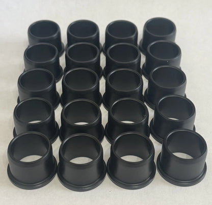 20X Premium Delrin Bushings for Polaris Dragon (2009–2010) 5136418