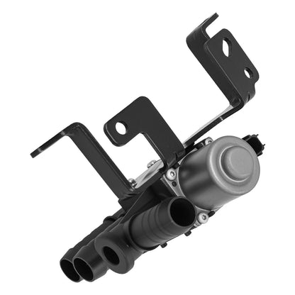 Core Heater Control Valve for Ford Taurus 2.0L (2013–2018) 06ec24