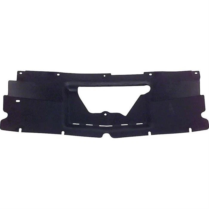 Radiator Filler Cover for Camaro (1982–1992) 14019578