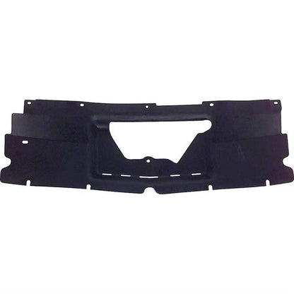 Radiator Filler Cover for Camaro (1982–1992) 14019578