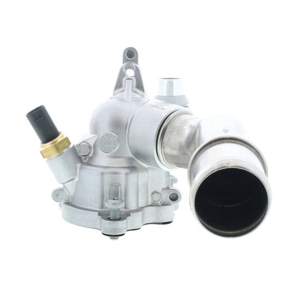 1119-190 Thermostat Housing for Jeep Wrangler (2019–2022) 190F Oe Specified