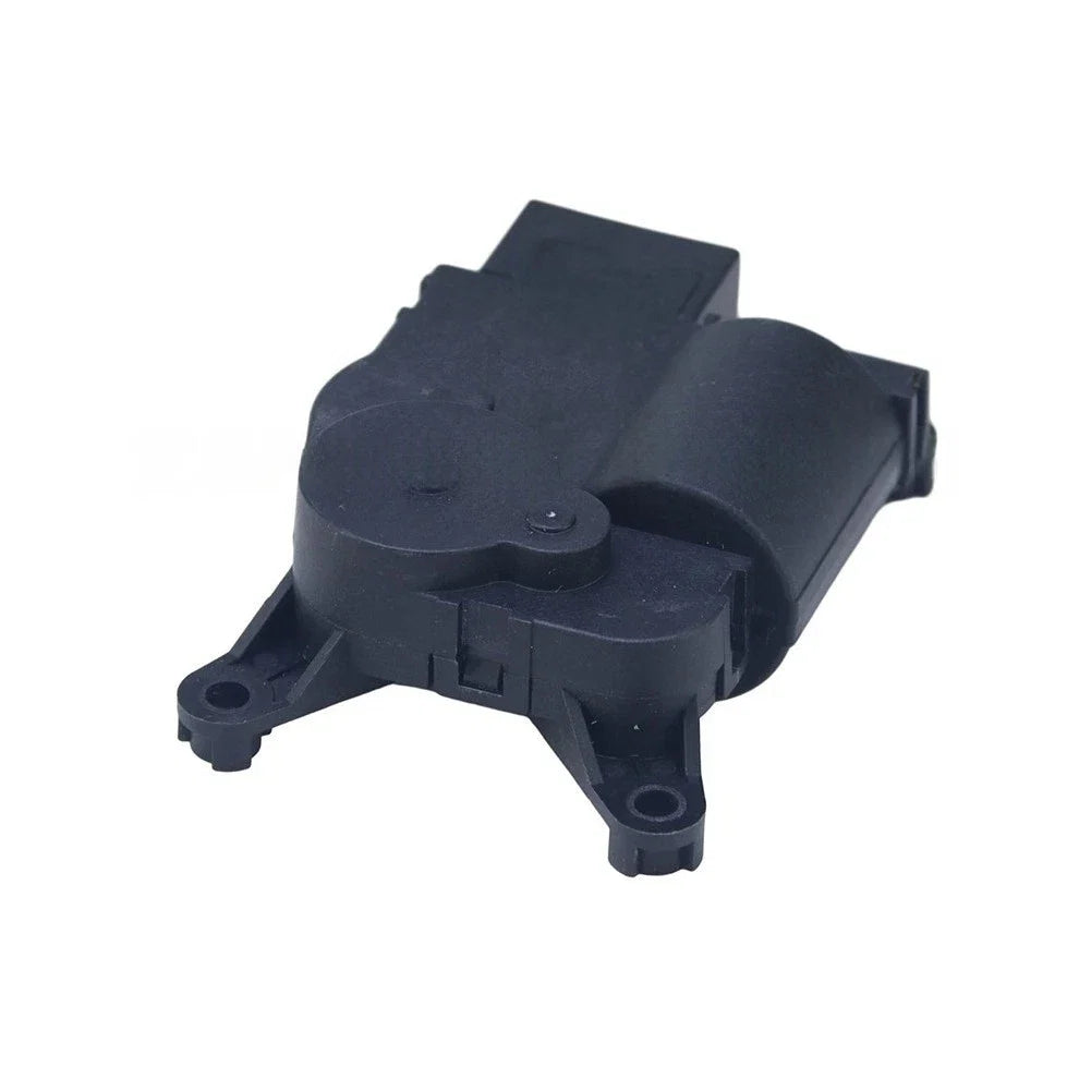Roof Flap Motor for Alfa Romeo Brera, Spider (939) (6000631088 OEM)
