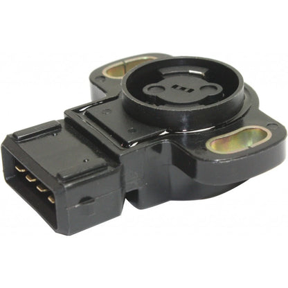 Throttle Position Sensor for Mitsubishi Diamante (1999–2001) CLX-M0-USA-REPM314203-CL360A73