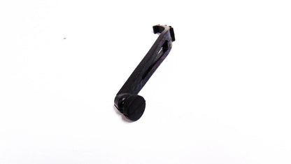 Rubber Hold Down Strap for Arctic Cat Snowmobile (6606-392)