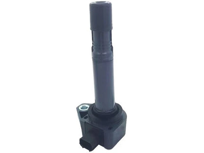 Ignition Coil for Acura MDX (2010–2013) 48176YZBZ