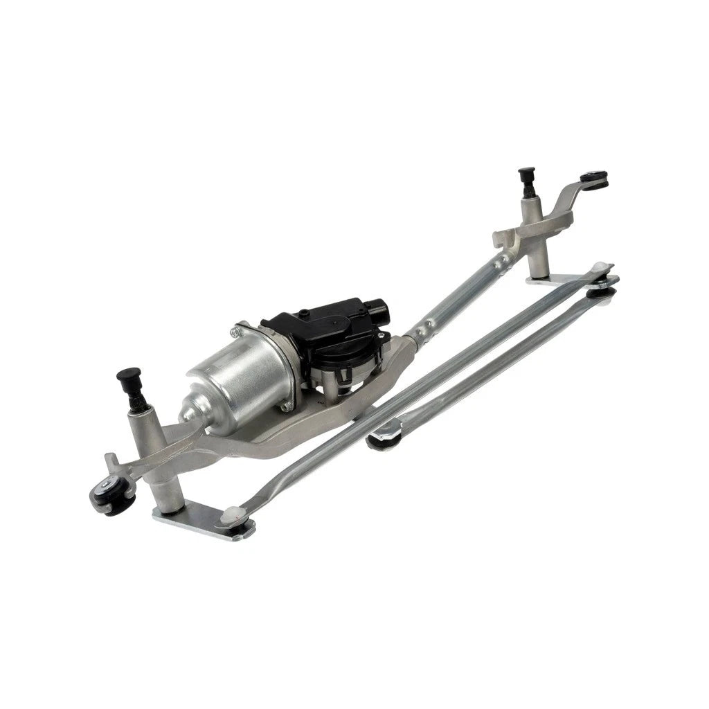Windshield Wiper Motor for Chevy Malibu (2013–2015) ALX-PAU-RB-602-833AS-CL360A51
