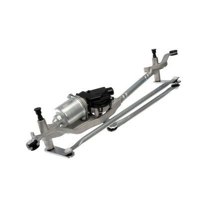 Windshield Wiper Motor for Chevy Malibu (2013–2015) ALX-PAU-RB-602-833AS-CL360A51