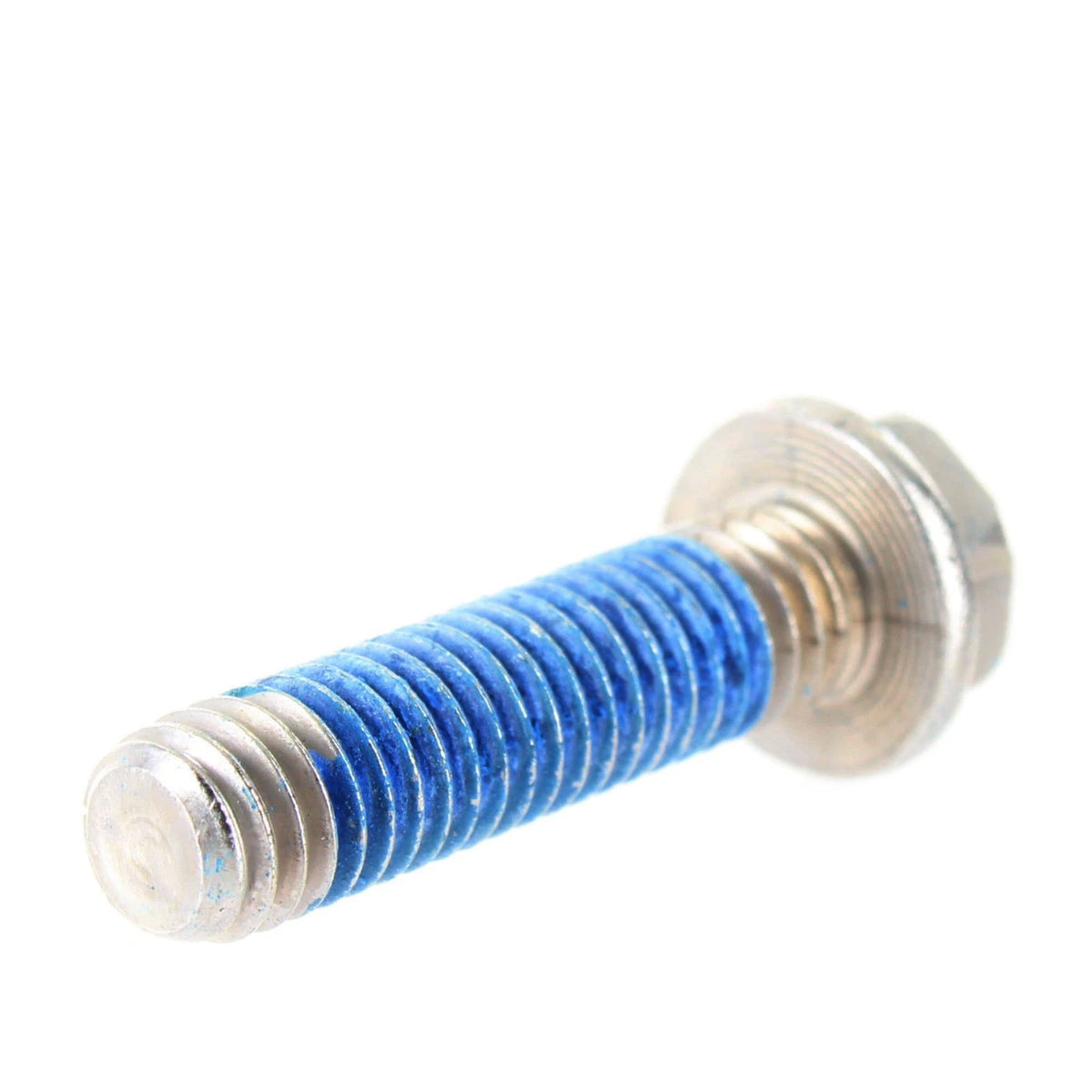 Flange Screw for Volvo Penta (3841928)