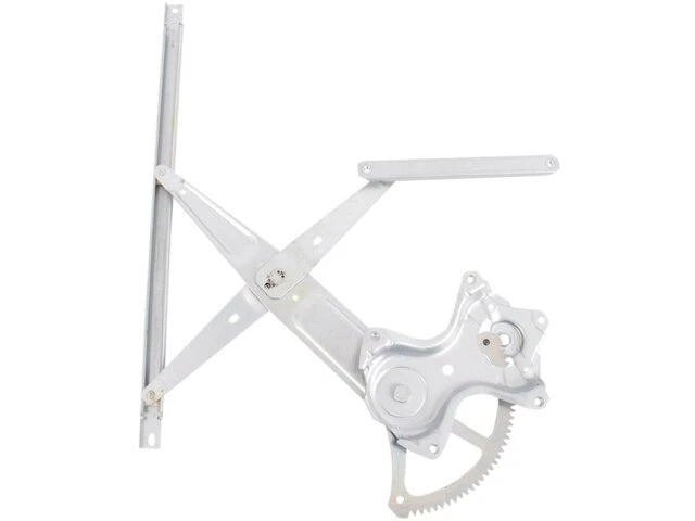 Window Regulator Front Left for Lexus HS250h (2010–2012) 38534PPWR