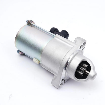 Starter Motor for Accord CR-V (2013–2017) 1.6KW 12V CW 9T