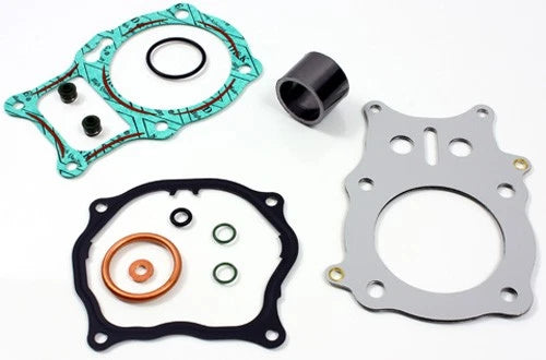 Top End Gasket Set for NA-10025T