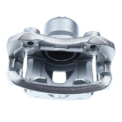 Front Left Brake Caliper for Nissan Sentra (2000–2006) 17979705, 410114Z300, 410115M001
