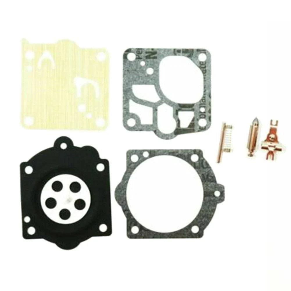 Carburetor Gasket Kit for Husqvarna 288XP