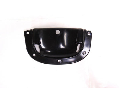 Chain Case Protector for Arctic Cat Snowmobile (1607-109)