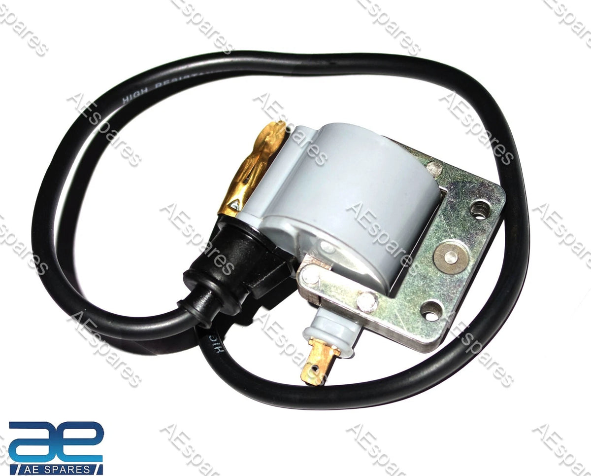 Ignition Coil for Vespa VBB Sprint VNB LML Super (12V)