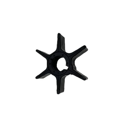 Water Pump Impeller Kit for Suzuki Outboard DT 25 30 40 50 (17400-96350)