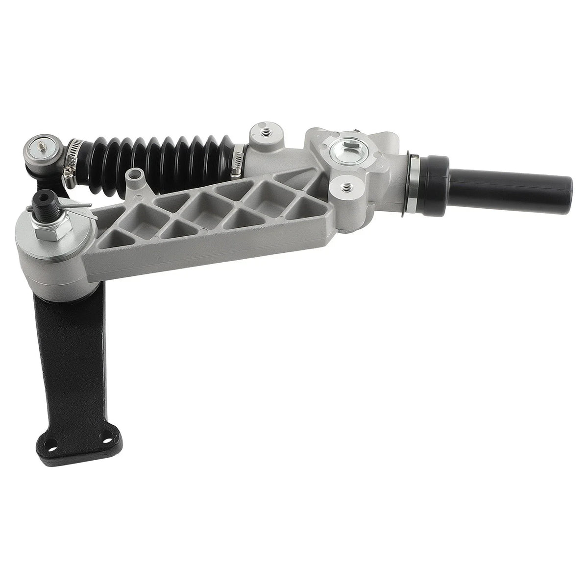 Power Steering Gear Box Assembly for EZGO TXT Medalist (Gas, 1994–2023)