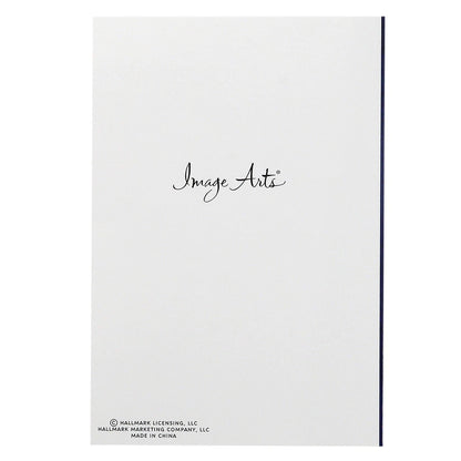 Set of 24 Assorted Christmas Cards for Religious Themes (4 Designs)