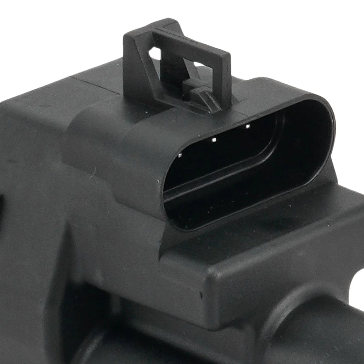 Pack of 8 Ignition Coil for Pontiac Firebird V8 5.7L (1998–2002)