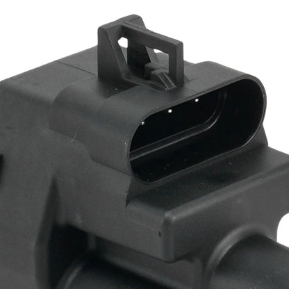 Pack of 8 Ignition Coil for Pontiac Firebird V8 5.7L (1998–2002)