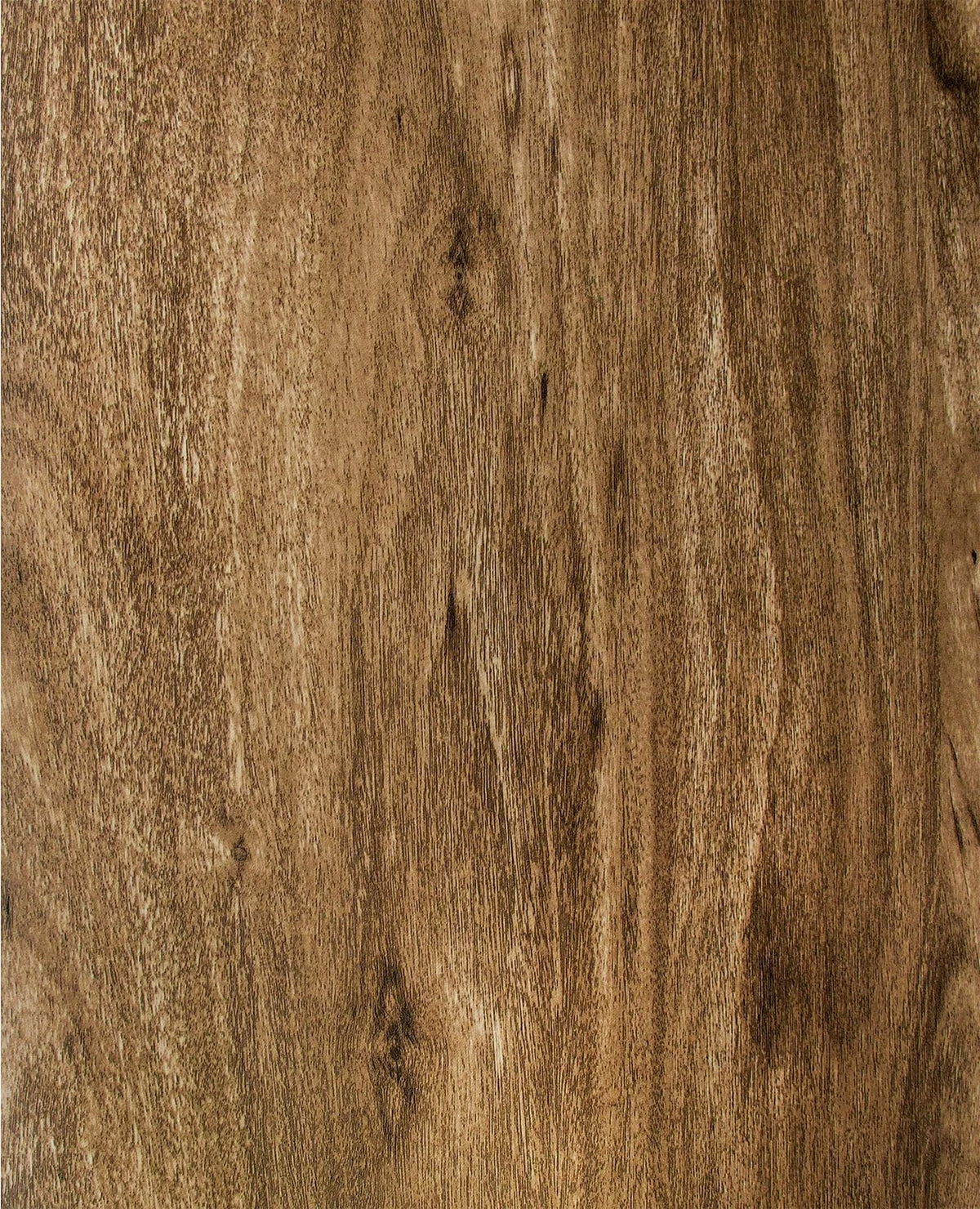 Faux Wood Contact Paper for Home Decor (17.7" x 78.7")
