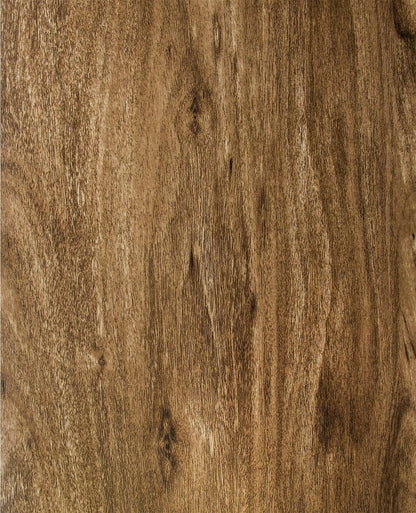 Faux Wood Contact Paper for Home Decor (17.7" x 78.7")