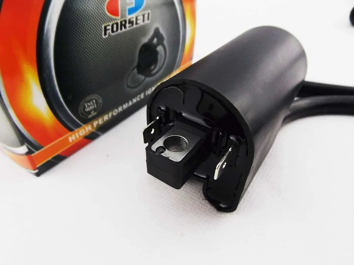 Ignition Coil Assembly for Suzuki GSXR600W (1992-1993)