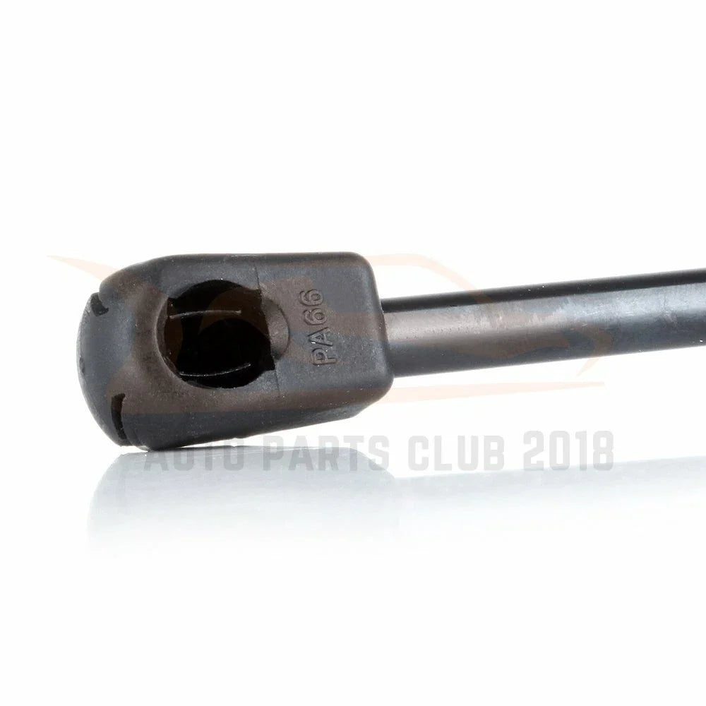 2X Front Hood Lift Supports for Acura TL (2002–2005)