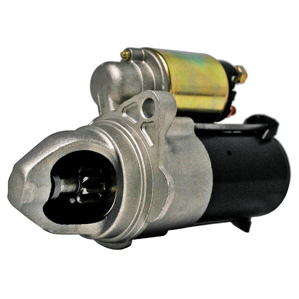 Starter for Buick Verano (2012–2017) | 19306577 | ALX-PAU-AC-336-2148A-CLA9