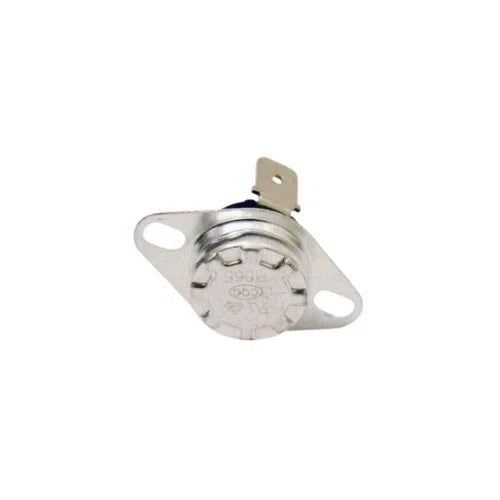 Limit Control for ProTemp 220TDFVA 220TSDR 220TDFVO 220TDFV