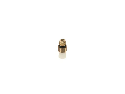 Suspension Air Compressor Line Repair Kit for BMW 535i GT (2010–2017) 98297DQYJ