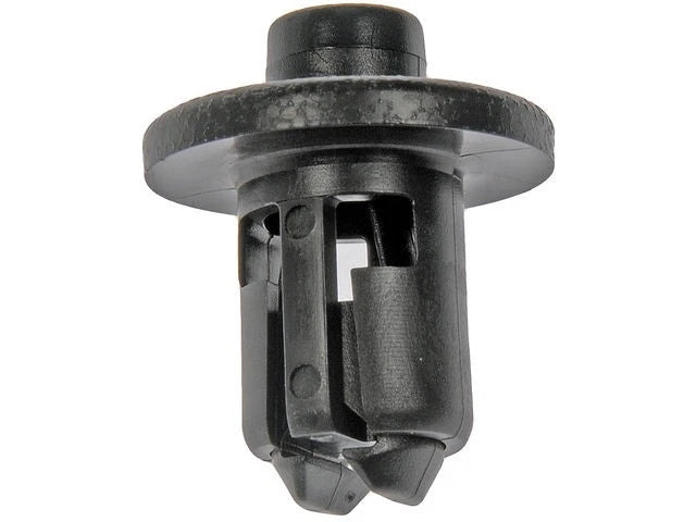 Splash Shield Retainer for Toyota Highlander (2008–2019) 65423ZJPV