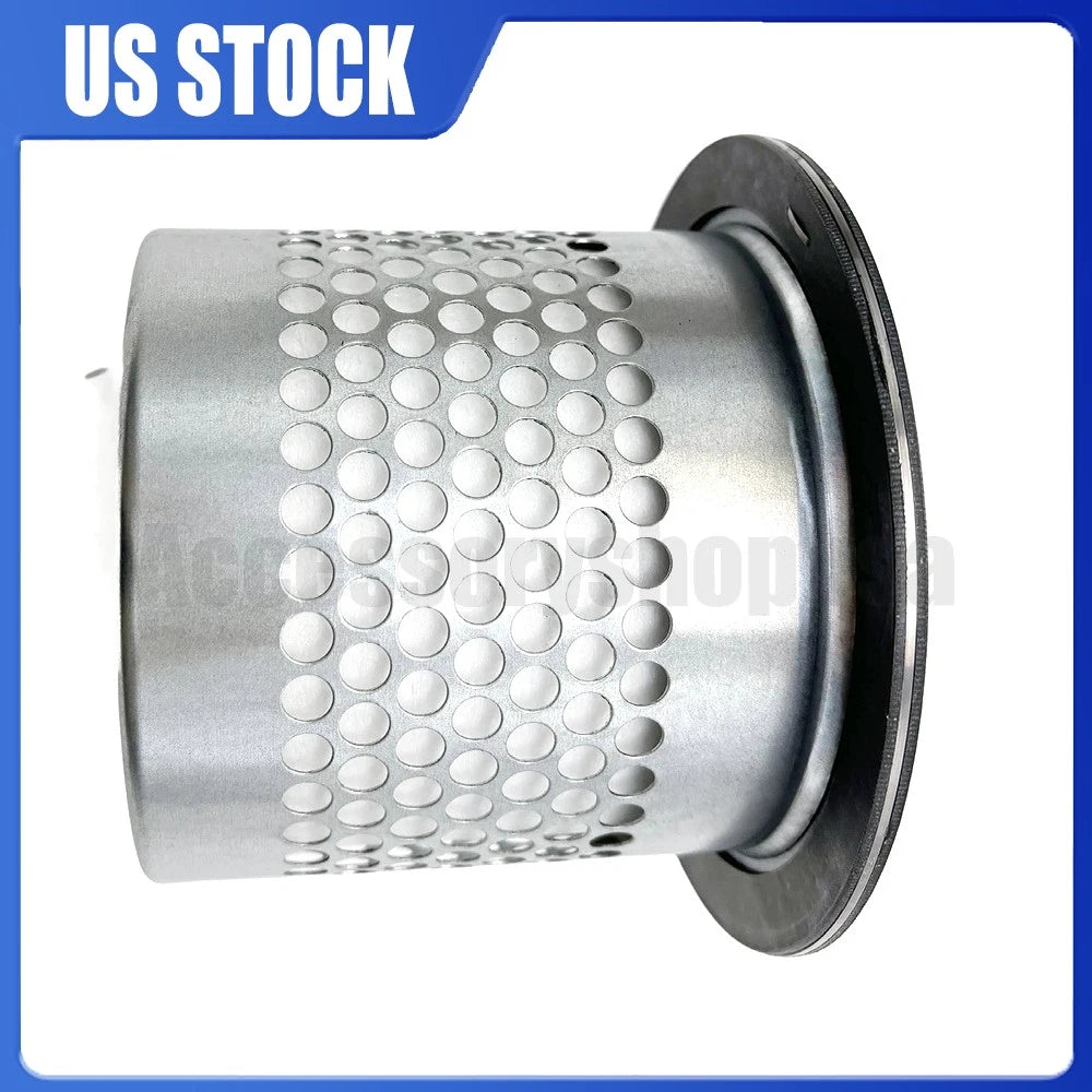 Air/Oil Separator for Ingersoll Rand SSR EP-7.5 to EP-15