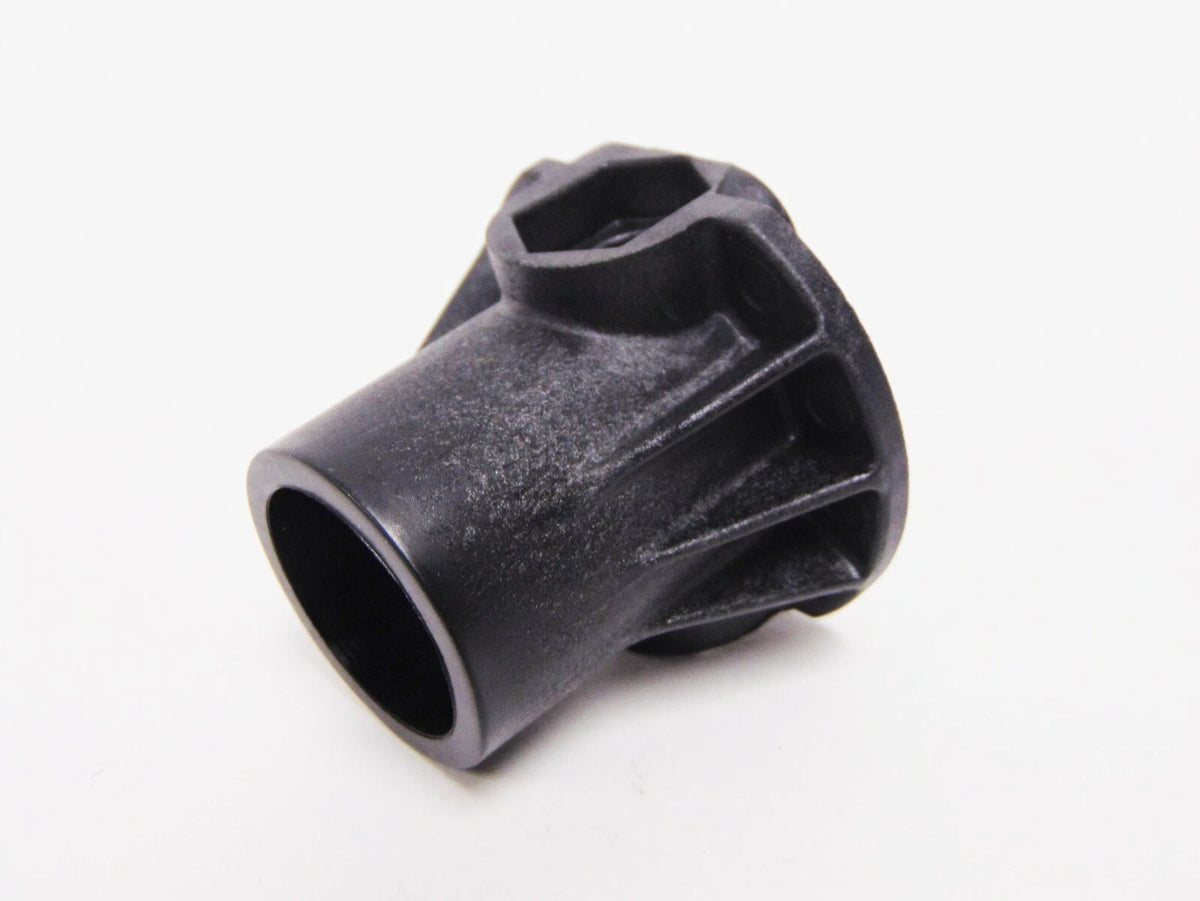 Adjuster Bushing for Arctic Cat Snowmobile (4604-087)
